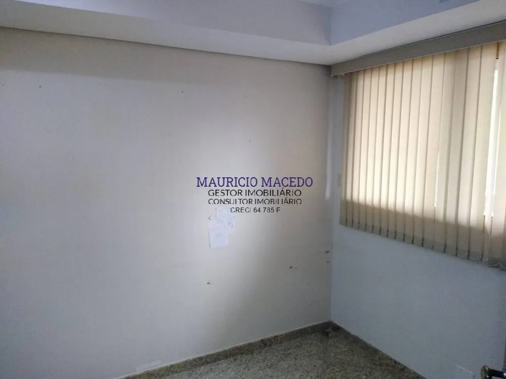 Prédio Inteiro, 53 m² - Foto 4