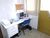 Prédio Inteiro, 53 m² - Foto 2