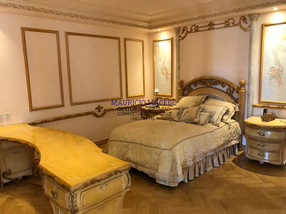 Casa, 5 quartos, 1234 m² - Foto 15