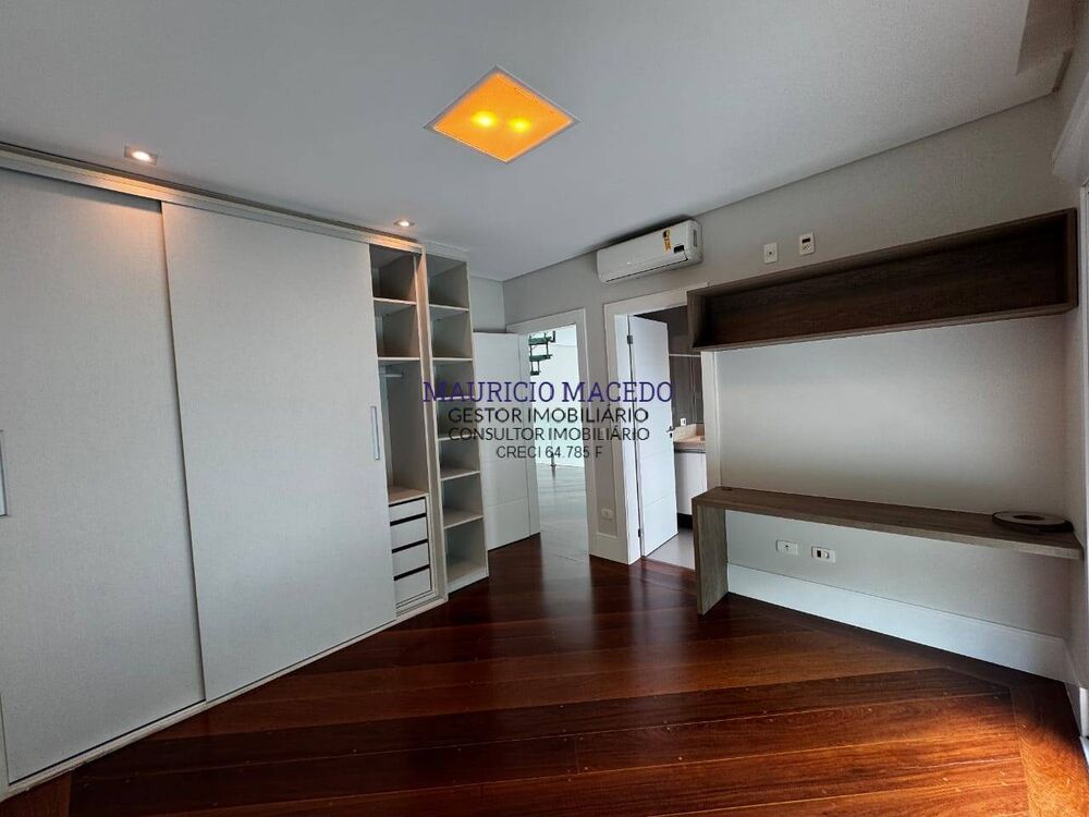 Casa, 4 quartos, 420 m² - Foto 3