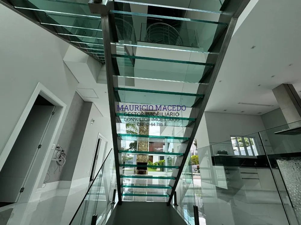 Casa, 4 quartos, 420 m² - Foto 7