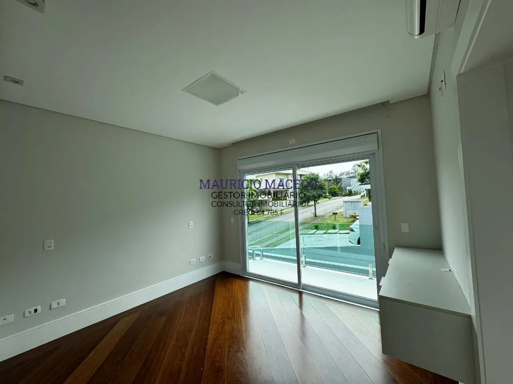 Casa, 4 quartos, 420 m² - Foto 10