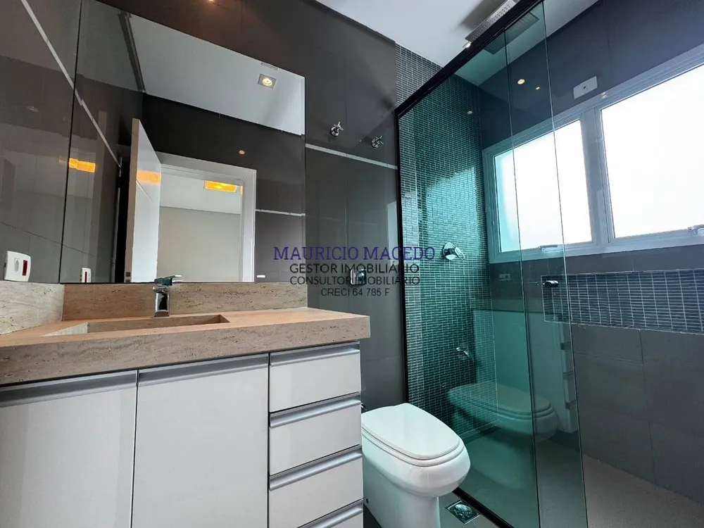 Casa, 4 quartos, 420 m² - Foto 14