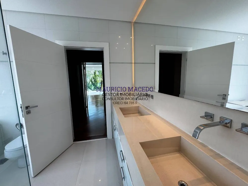 Casa, 4 quartos, 420 m² - Foto 5