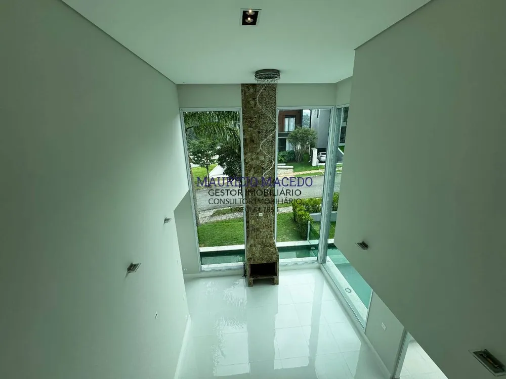 Casa, 4 quartos, 420 m² - Foto 12