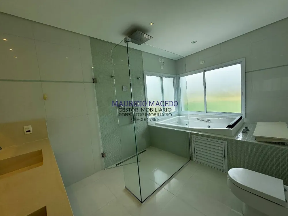 Casa, 4 quartos, 420 m² - Foto 4