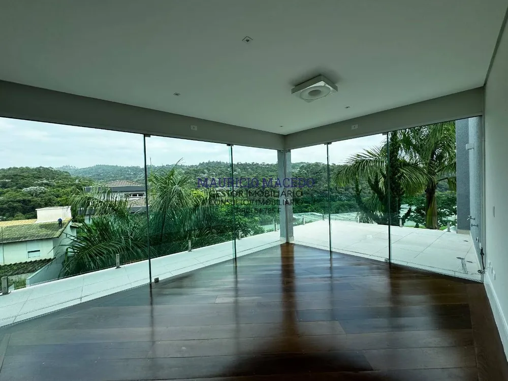 Casa, 4 quartos, 420 m² - Foto 15