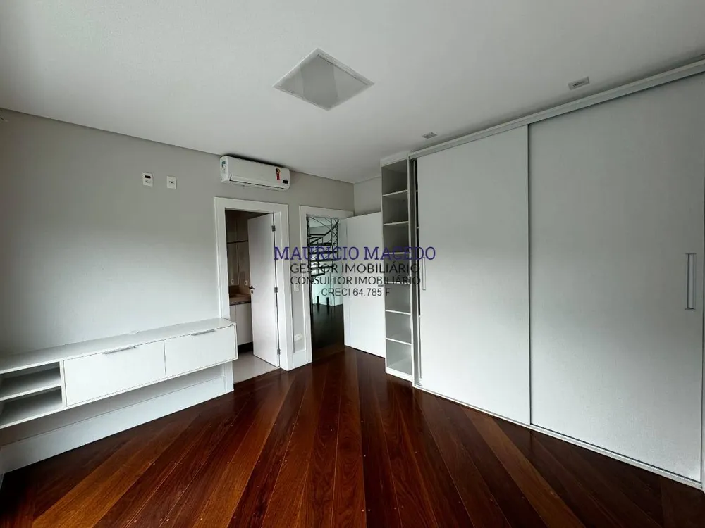 Casa, 4 quartos, 420 m² - Foto 11