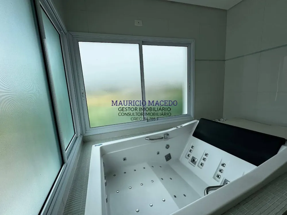 Casa, 4 quartos, 420 m² - Foto 3