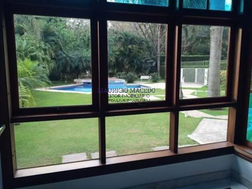 Casa, 4 quartos, 750 m² - Foto 7
