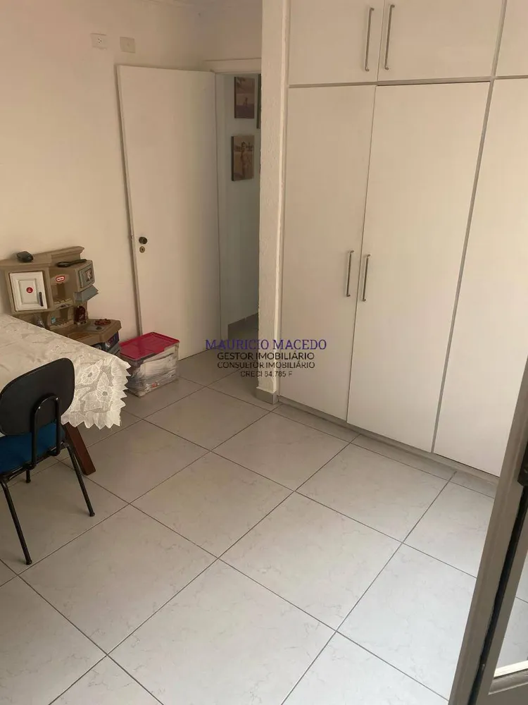 Casa, 3 quartos, 219 m² - Foto 5