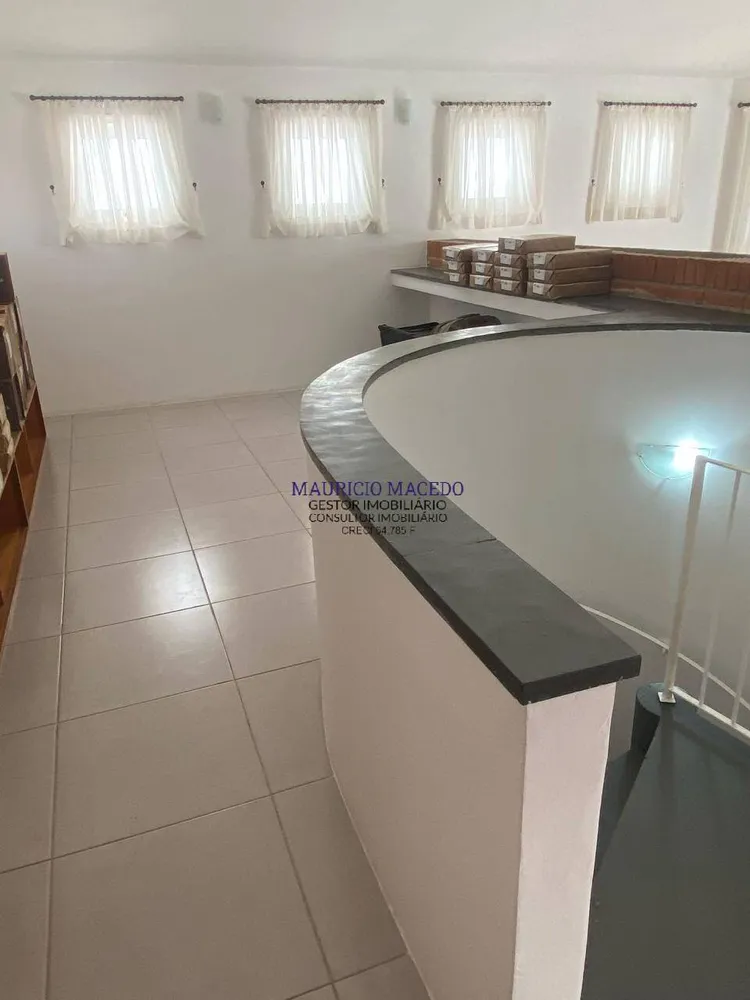 Casa, 3 quartos, 219 m² - Foto 4