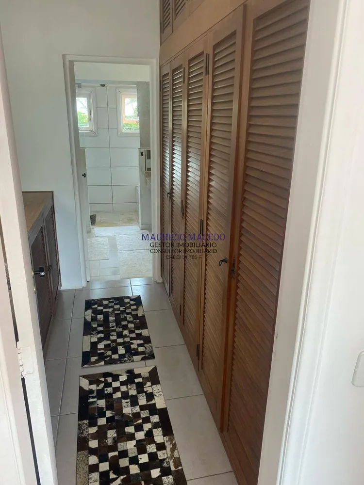 Casa, 3 quartos, 219 m² - Foto 1