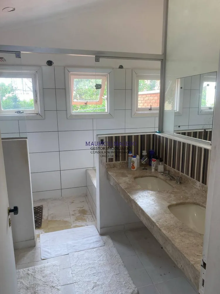 Casa, 3 quartos, 219 m² - Foto 3