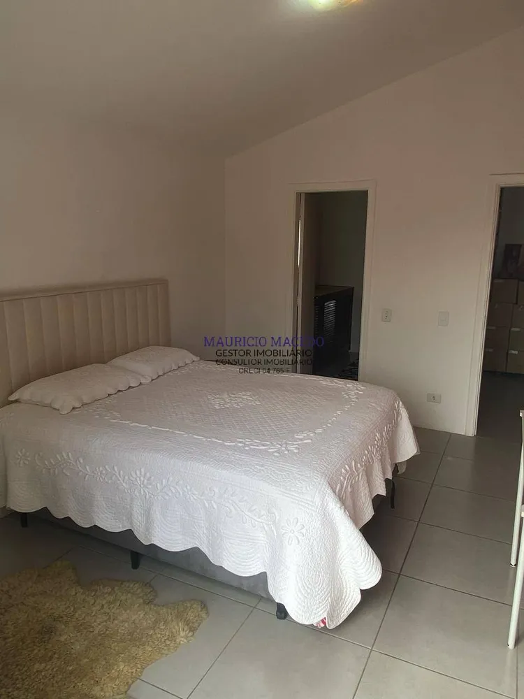 Casa, 3 quartos, 219 m² - Foto 3