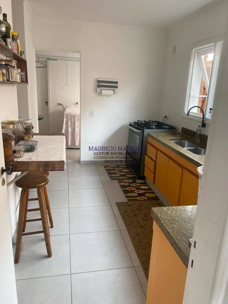 Casa, 3 quartos, 219 m² - Foto 15