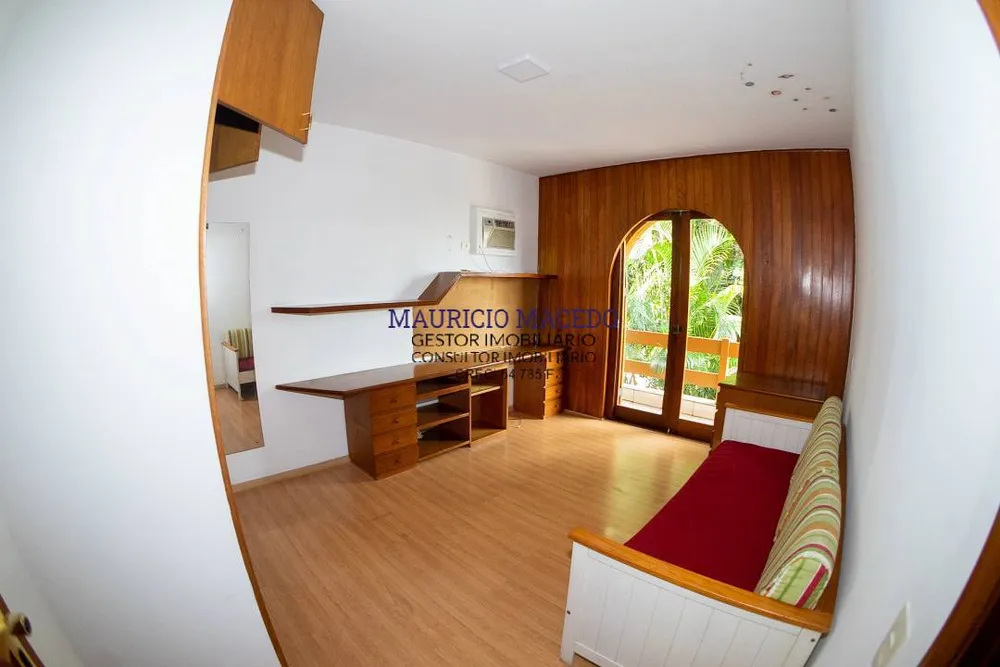 Casa, 5 quartos, 422 m² - Foto 12