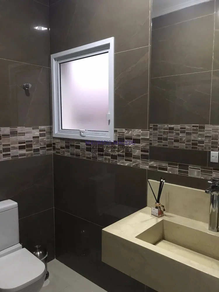 Casa, 4 quartos, 490 m² - Foto 13