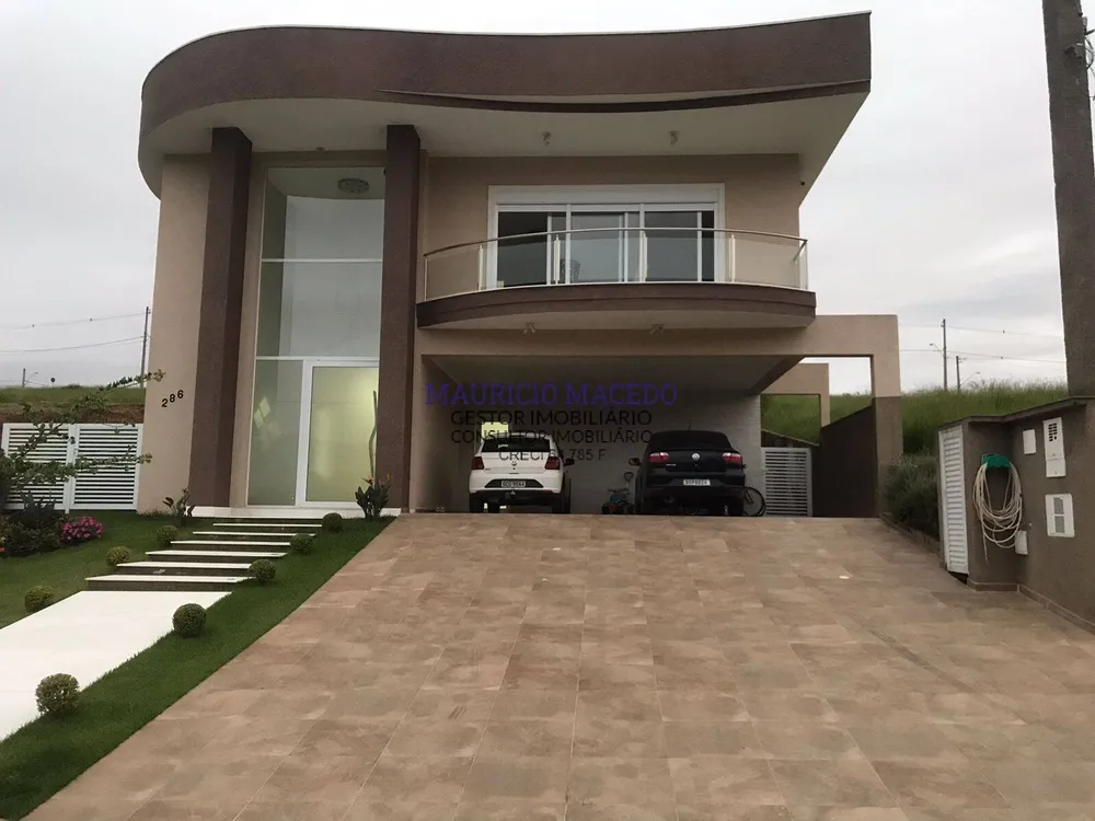 Casa, 4 quartos, 490 m² - Foto 14