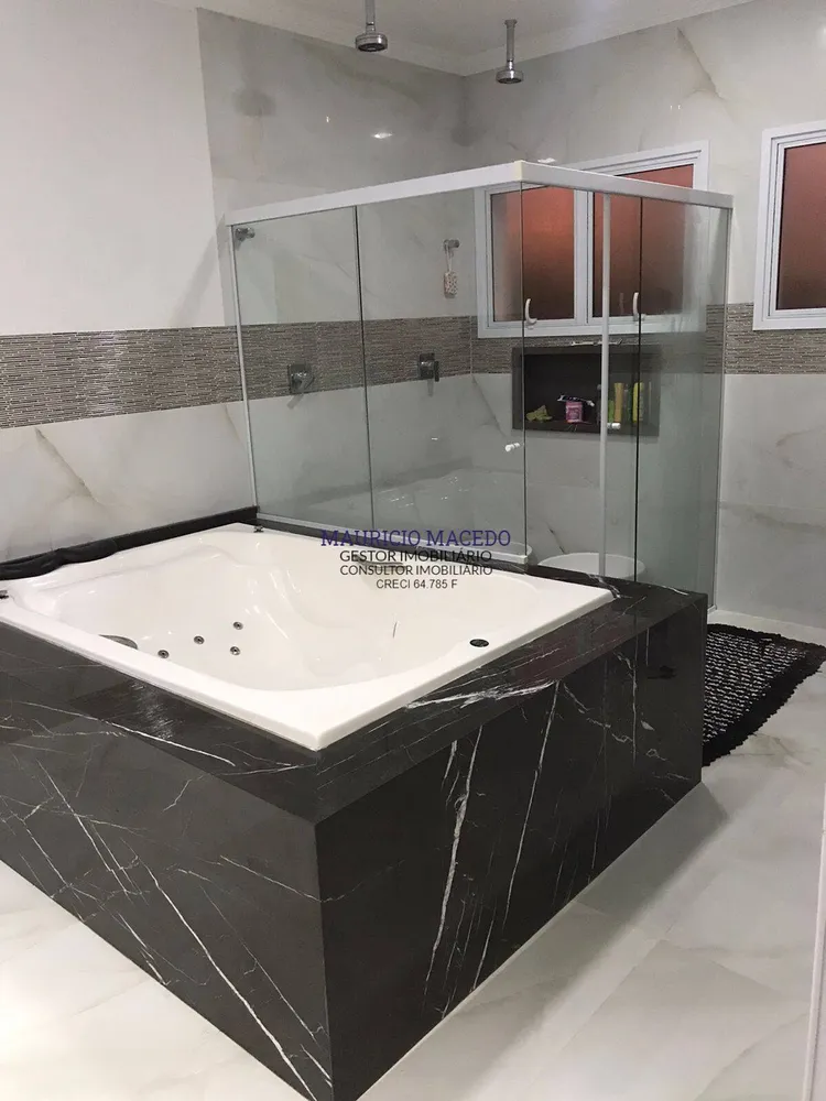Casa, 4 quartos, 490 m² - Foto 10