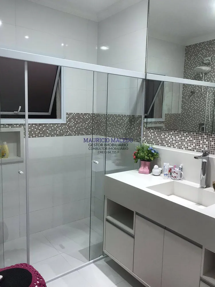 Casa, 4 quartos, 490 m² - Foto 15