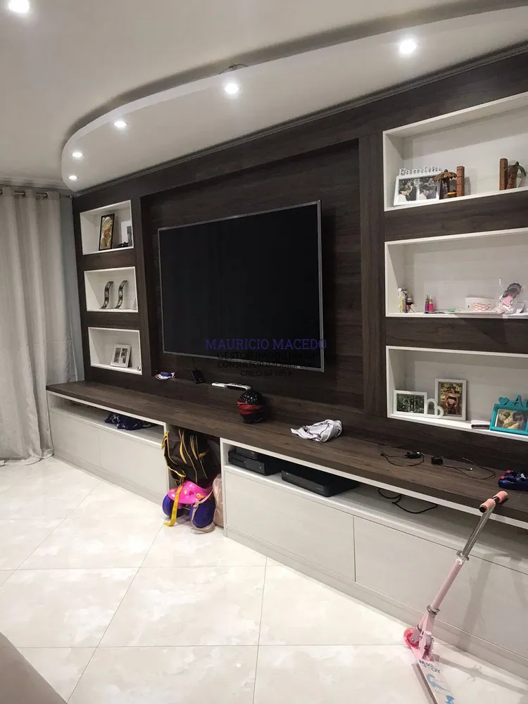 Casa, 4 quartos, 490 m² - Foto 8