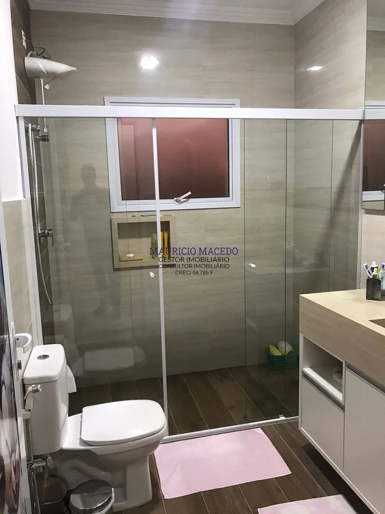 Casa, 4 quartos, 490 m² - Foto 16