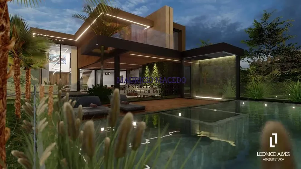 Terreno, 525 m² - Foto 3