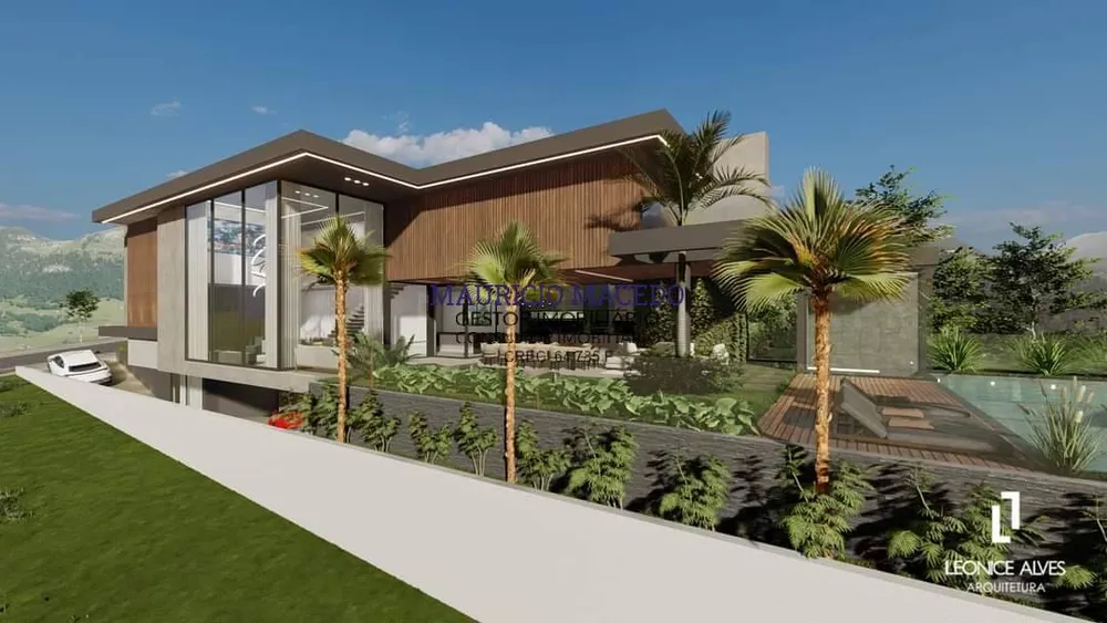 Terreno, 525 m² - Foto 4