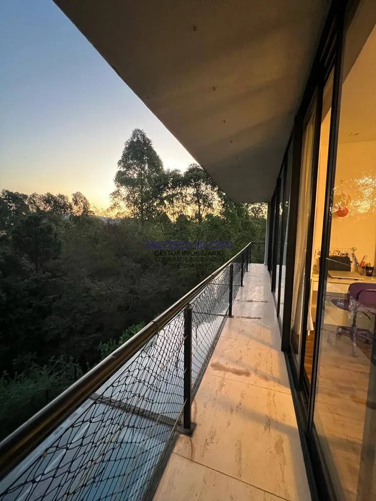 Casa, 4 quartos, 450 m² - Foto 13
