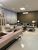 Casa, 4 quartos, 450 m² - Foto 2
