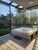 Casa, 4 quartos, 450 m² - Foto 1