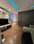 Casa, 4 quartos, 450 m² - Foto 4