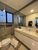 Casa, 4 quartos, 450 m² - Foto 6