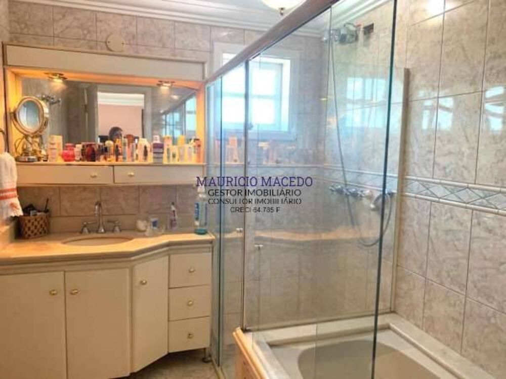 Casa, 4 quartos, 600 m² - Foto 4