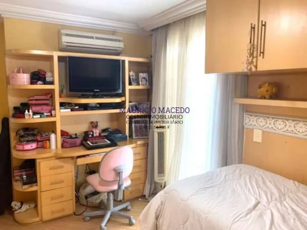 Casa, 4 quartos, 600 m² - Foto 2