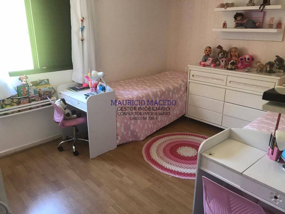 Apartamento, 2 quartos, 116 m² - Foto 10