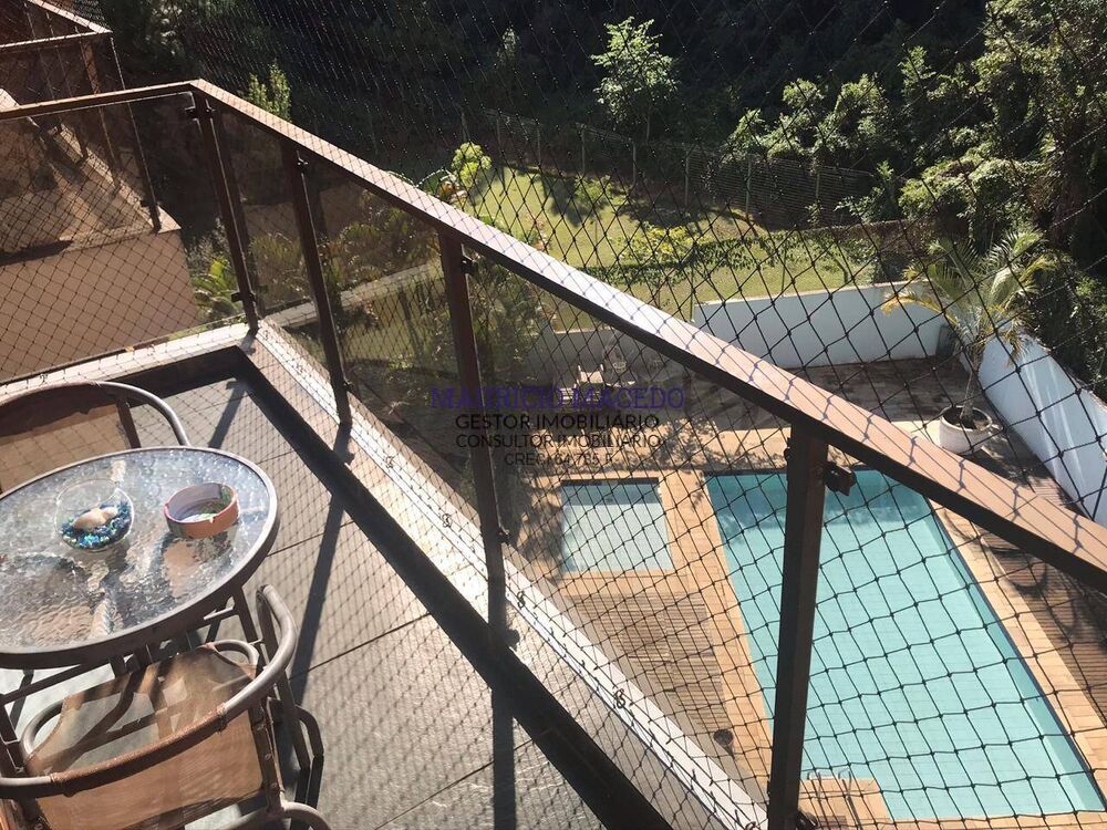 Apartamento, 2 quartos, 116 m² - Foto 1
