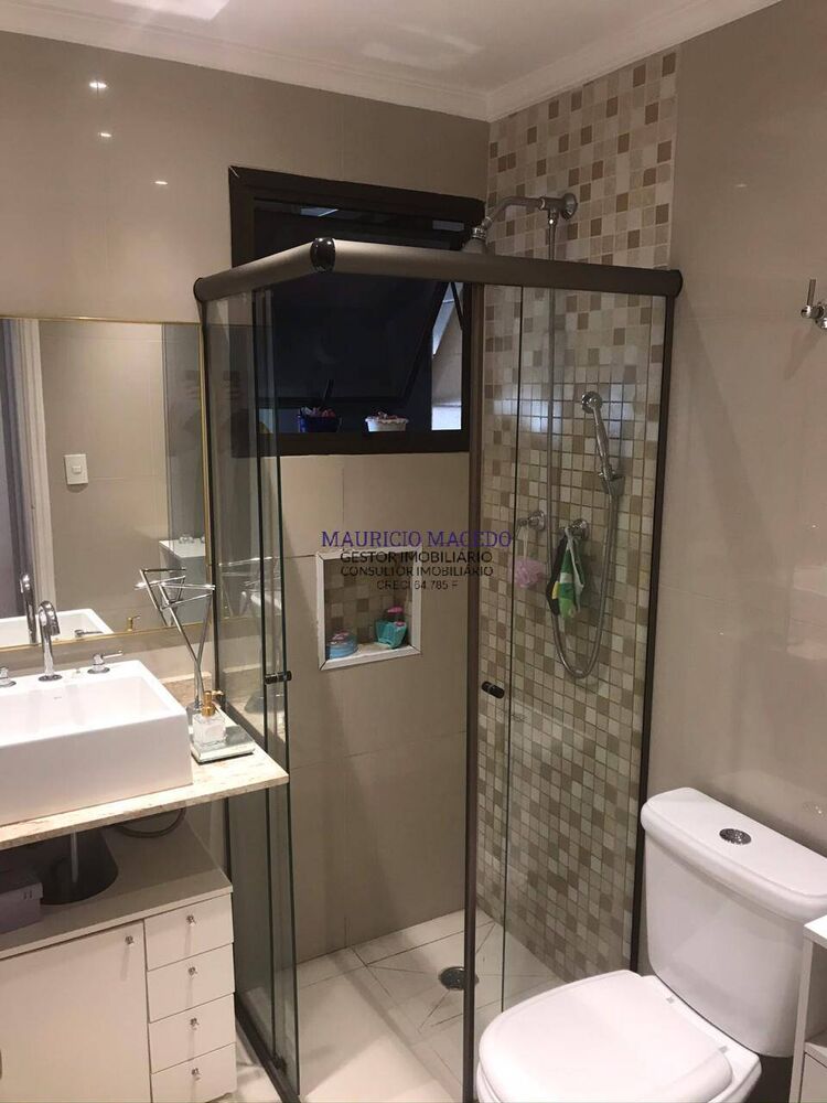 Apartamento, 2 quartos, 116 m² - Foto 4