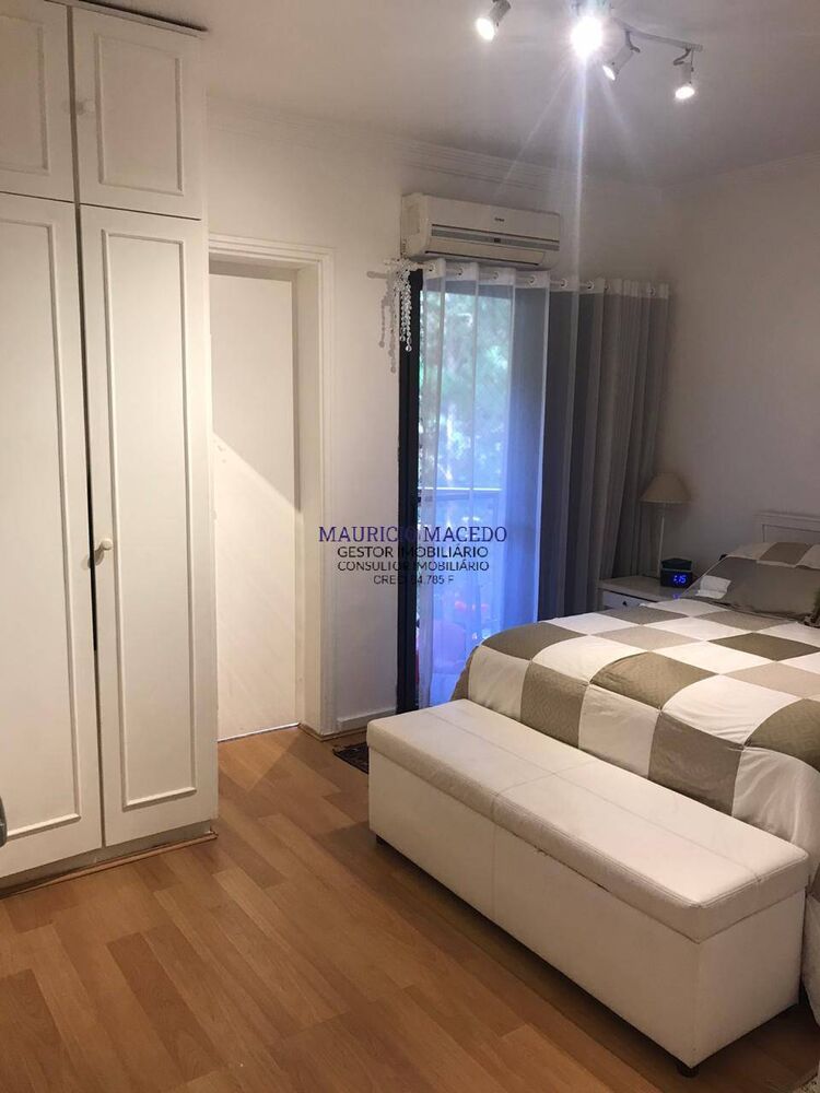 Apartamento, 2 quartos, 116 m² - Foto 11