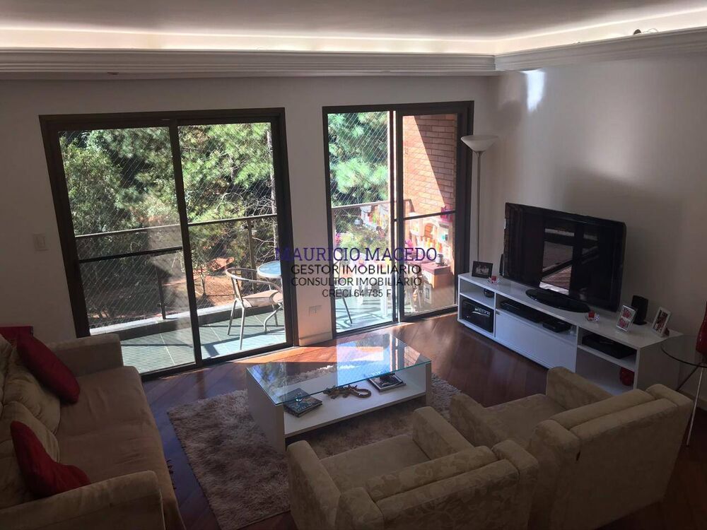 Apartamento, 2 quartos, 116 m² - Foto 12