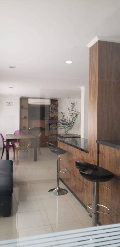 Apartamento, 2 quartos, 116 m² - Foto 7