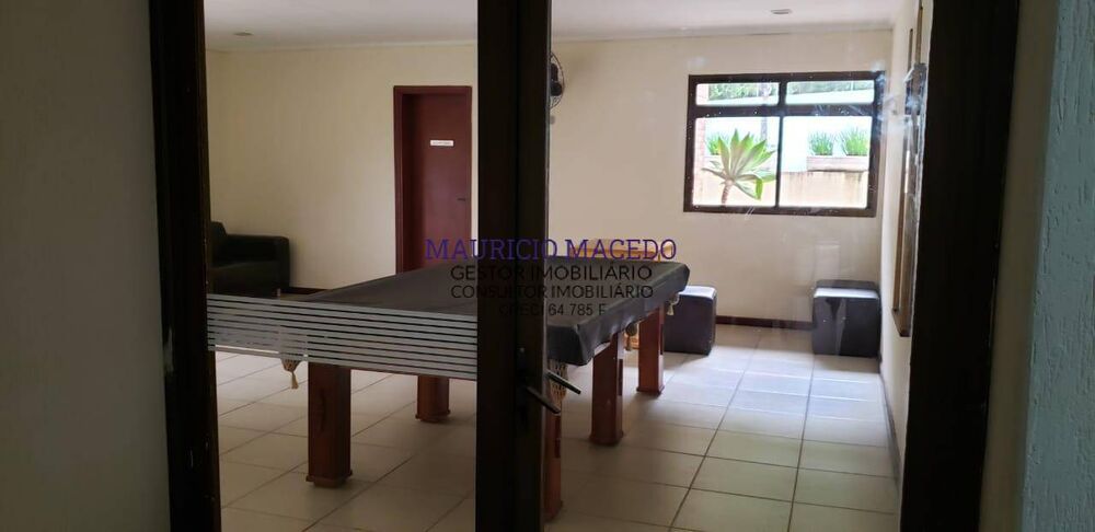 Apartamento, 2 quartos, 116 m² - Foto 6