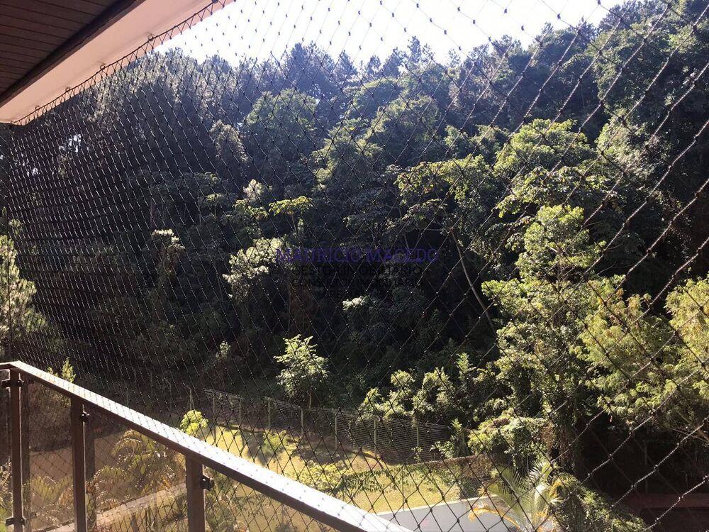Apartamento, 2 quartos, 116 m² - Foto 9
