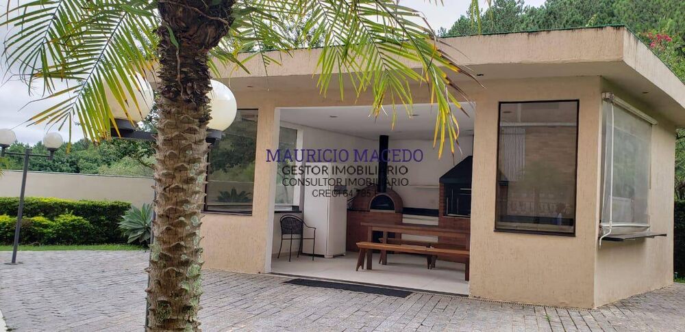 Apartamento, 2 quartos, 116 m² - Foto 5