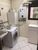 Apartamento, 2 quartos, 116 m² - Foto 2