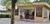 Apartamento, 2 quartos, 116 m² - Foto 5