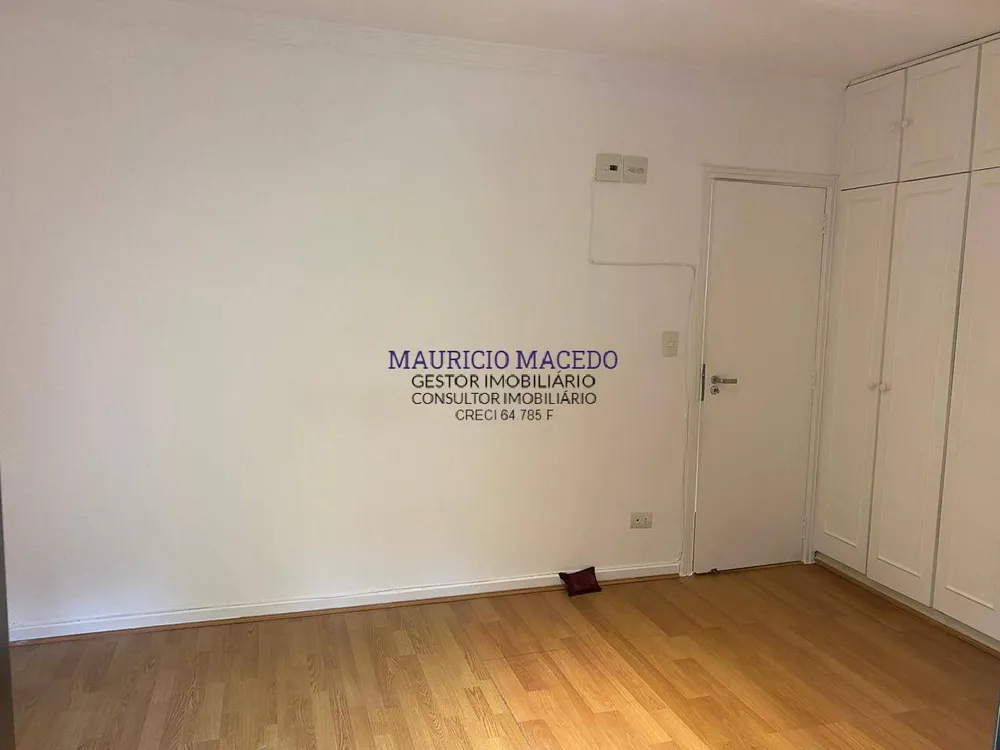 Apartamento, 2 quartos, 116 m² - Foto 18
