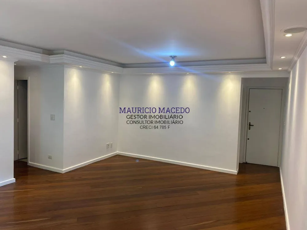 Apartamento, 2 quartos, 116 m² - Foto 15