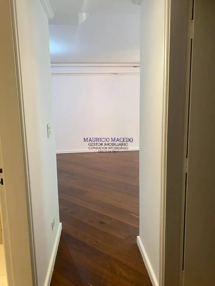 Apartamento, 2 quartos, 116 m² - Foto 17